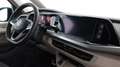 Volkswagen T7 Multivan VW T7 Multivan Style eHybrid Gris - thumbnail 12