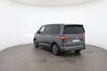 Volkswagen T7 Multivan VW T7 Multivan Style eHybrid Gris - thumbnail 3