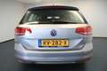 Volkswagen Passat Variant 1.6 TDI Highline *Koningsdag open* Grijs - thumbnail 5
