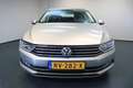 Volkswagen Passat Variant 1.6 TDI Highline *Koningsdag open* Grijs - thumbnail 2