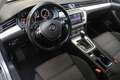 Volkswagen Passat Variant 1.6 TDI Highline *Koningsdag open* Grijs - thumbnail 9