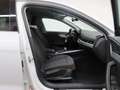 Audi A4 35TDi Avant STRONIC **LED-CAMERA-CRUISE** Blanc - thumbnail 5