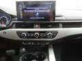 Audi A4 35TDi Avant STRONIC **LED-CAMERA-CRUISE** Blanc - thumbnail 12