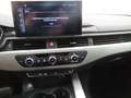 Audi A4 35TDi Avant STRONIC **LED-CAMERA-CRUISE** Blanc - thumbnail 13