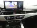 Audi A4 35TDi Avant STRONIC **LED-CAMERA-CRUISE** Blanc - thumbnail 10