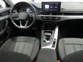 Audi A4 35TDi Avant STRONIC **LED-CAMERA-CRUISE** Blanc - thumbnail 8