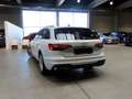 Audi A4 35TDi Avant STRONIC **LED-CAMERA-CRUISE** Blanc - thumbnail 4