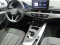 Audi A4 35TDi Avant STRONIC **LED-CAMERA-CRUISE** Blanc - thumbnail 9