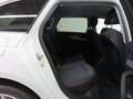 Audi A4 35TDi Avant STRONIC **LED-CAMERA-CRUISE** Blanc - thumbnail 6