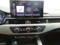 Audi A4 35TDi Avant STRONIC **LED-CAMERA-CRUISE** Blanc - thumbnail 11