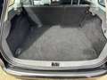 Ford Focus Wagon 1.8 Limited | Airco | Navi | Cruise | Park s Schwarz - thumbnail 23