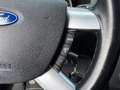 Ford Focus Wagon 1.8 Limited | Airco | Navi | Cruise | Park s Schwarz - thumbnail 20
