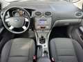 Ford Focus Wagon 1.8 Limited | Airco | Navi | Cruise | Park s Schwarz - thumbnail 11