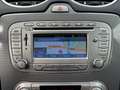 Ford Focus Wagon 1.8 Limited | Airco | Navi | Cruise | Park s Schwarz - thumbnail 14