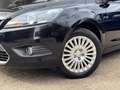 Ford Focus Wagon 1.8 Limited | Airco | Navi | Cruise | Park s Schwarz - thumbnail 22