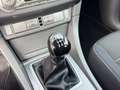 Ford Focus Wagon 1.8 Limited | Airco | Navi | Cruise | Park s Schwarz - thumbnail 7