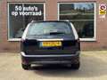 Ford Focus Wagon 1.8 Limited | Airco | Navi | Cruise | Park s Schwarz - thumbnail 9