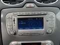Ford Focus Wagon 1.8 Limited | Airco | Navi | Cruise | Park s Schwarz - thumbnail 15