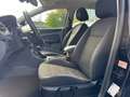 Ford Focus Wagon 1.8 Limited | Airco | Navi | Cruise | Park s Schwarz - thumbnail 24
