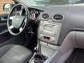 Ford Focus Wagon 1.8 Limited | Airco | Navi | Cruise | Park s Schwarz - thumbnail 8