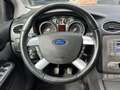Ford Focus Wagon 1.8 Limited | Airco | Navi | Cruise | Park s Schwarz - thumbnail 12