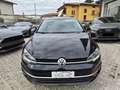 Volkswagen Golf Golf 5p 1.6 tdi 115cv dsg Noir - thumbnail 1