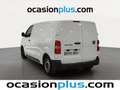 Fiat Scudo Furgón 1.5BlueHDI S&S L2 H1 88KW Blanco - thumbnail 3