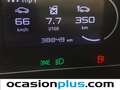 Fiat Scudo Furgón 1.5BlueHDI S&S L2 H1 88KW Blanco - thumbnail 8
