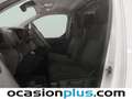 Fiat Scudo Furgón 1.5BlueHDI S&S L2 H1 88KW Blanco - thumbnail 9