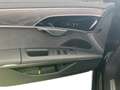 Audi A8 55 TFSI L quattro-Fondsitz Paket-Massagesitze Blau - thumbnail 5