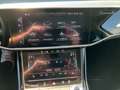Audi A8 55 TFSI L quattro-Fondsitz Paket-Massagesitze Blau - thumbnail 11