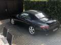 Porsche 996 911 Carrera 4 Cabrio - thumbnail 6