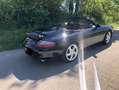Porsche 996 911 Carrera 4 Cabrio - thumbnail 5