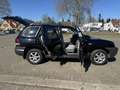 Hyundai SANTA FE 2.4,HU/AU 04.2027, Inkl.12 Monate Garantie, AHK Schwarz - thumbnail 10