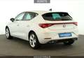 SEAT Leon Leon 1.4 TSI FR e-Hybrid #LED#Virtual#Cam#ACC# Weiß - thumbnail 3