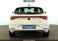 SEAT Leon Leon 1.4 TSI FR e-Hybrid #LED#Virtual#Cam#ACC# Weiß - thumbnail 4