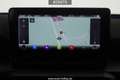 SEAT Leon Leon 1.4 TSI FR e-Hybrid #LED#Virtual#Cam#ACC# Weiß - thumbnail 20