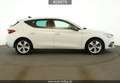SEAT Leon Leon 1.4 TSI FR e-Hybrid #LED#Virtual#Cam#ACC# Weiß - thumbnail 7