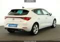SEAT Leon Leon 1.4 TSI FR e-Hybrid #LED#Virtual#Cam#ACC# Weiß - thumbnail 6