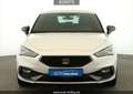 SEAT Leon Leon 1.4 TSI FR e-Hybrid #LED#Virtual#Cam#ACC# Weiß - thumbnail 9