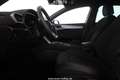 SEAT Leon Leon 1.4 TSI FR e-Hybrid #LED#Virtual#Cam#ACC# Weiß - thumbnail 12