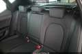 SEAT Leon Leon 1.4 TSI FR e-Hybrid #LED#Virtual#Cam#ACC# Weiß - thumbnail 13