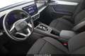 SEAT Leon Leon 1.4 TSI FR e-Hybrid #LED#Virtual#Cam#ACC# Weiß - thumbnail 10
