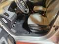 Hyundai i20 1.0 T-GDI YES! - thumbnail 6