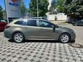 Suzuki Swace Hybrid Comfort+/Navigation/LED/Automatik Bruin - thumbnail 8