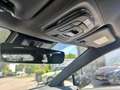 Suzuki Swace Hybrid Comfort+/Navigation/LED/Automatik Bruin - thumbnail 16
