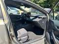 Suzuki Swace Hybrid Comfort+/Navigation/LED/Automatik Bruin - thumbnail 10