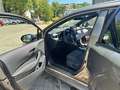 Suzuki Swace Hybrid Comfort+/Navigation/LED/Automatik Bruin - thumbnail 14