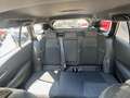 Suzuki Swace Hybrid Comfort+/Navigation/LED/Automatik Bruin - thumbnail 19