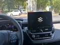 Suzuki Swace Hybrid Comfort+/Navigation/LED/Automatik Bruin - thumbnail 17